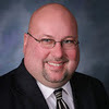 An award winning Real Estate Broker, of over 20 years experience.