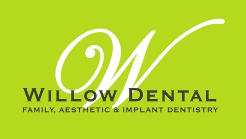 Offering Family, Cosmetic and Implant Dentistry in the Mississauga Community for over 50 years.  Welcoming New Patients