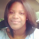 Camille Harrison - @millicent3131 - Twitter