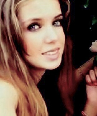 You think you know me, sometimes i get dark, if you want my auto, want my autobiography, baby, just ask me.