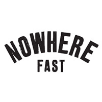 nowherefastcc's profile picture. A cycle club with chapters all over, for passionate people who love to ride.