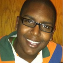 Storm Pouliot - @StormMichael14 - Twitter