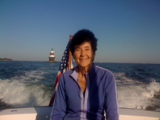 borden_bk's profile picture. "The Republican Party is an organized conspiracy for the purposes of maintaining power for self-interest and the self-interest of its donor class”.Steve Schmidt