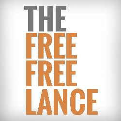 It's better to test talent before hiring, and this creative offers you the opportunity to solve your briefs. For free.