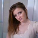 heidi Glasgow - @navywife500 - Twitter