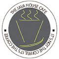 Javahouse4u's profile picture. Java House where everything is everything, chit chat while you sip espresso, vibe while you close that deal.
It's Not The Coffee, It's The Coffee.