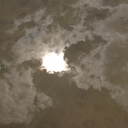 Alfonso Russo - @fafonzo - Twitter