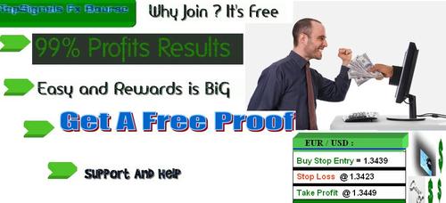 TopSignalsBours's profile picture. #TopSignalsBourse    Best and Safe Fx/Options Signals Ever !   free-trail Testing Period &Subscribers : Urgent help/Payments toptradingbourse@hotmail.com