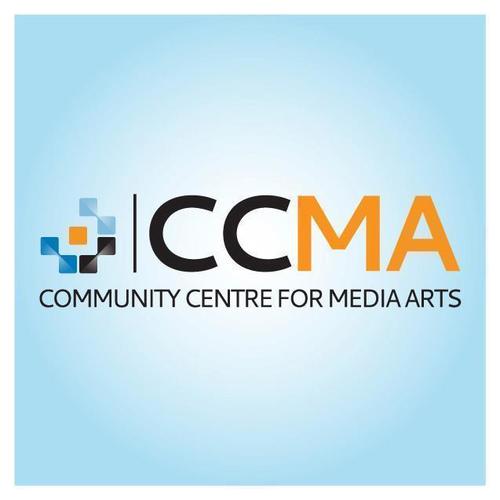 Community Centre for Media Arts: a non-profit media design house and social enterprise. We provide communication/design services while engaging youth potential.