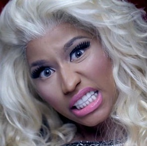 RomansLilFriend's profile picture. 