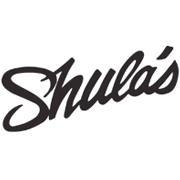 ShulasSH's profile picture. 7601 Miami Lakes Drive Miami Lakes, Florida 33014 Ph: ( @305 ) 820-8102