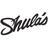 ShulasSH's profile image