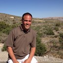 Mark Carrigan - @CarriganMark - Twitter