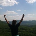 Cecelia Henry - @CoCo_Henry1 - Twitter