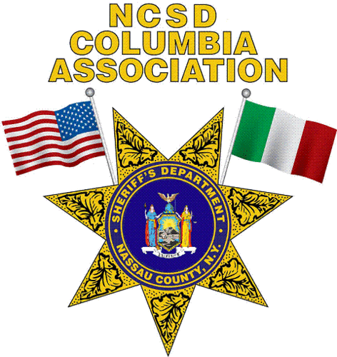 The Nassau County Sheriff’s Department Columbia Association was founded in 2009 and became NCSD Columbia Association Cultural & Educational Corporation in 2011.