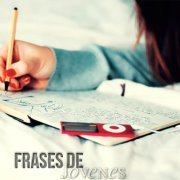 Si realmente quieres a alguien, lo único que quieres para él es su felicidad, incluso si tú no se la puedes dar.