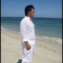 walter caceres - @walterbachaco - Twitter