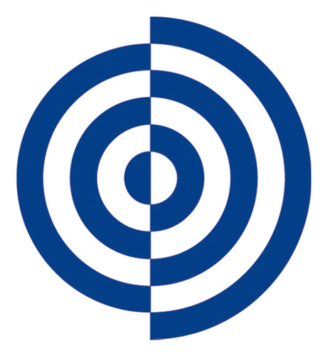 nabv Profile Picture