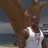 sabigmike1's profile image