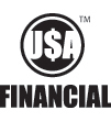 Free Credit Union Directory in US.
