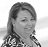 Marketing Manager