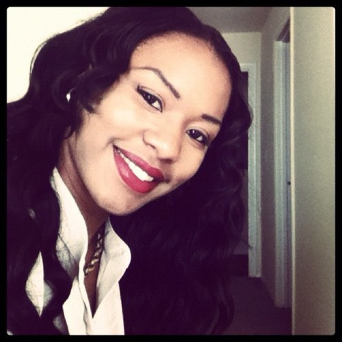 LoveRobyn_'s profile picture. ................................follow me...........;-) #Maconstate