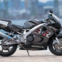 Jerzy Jabłoński - @liebesrelva - Twitter