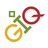 GIQDesign's profile image