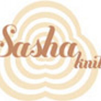Profile Picture of Shawna Robinson (@SashaKnits) on Twitter