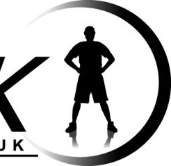 A Fitness Education Provider with a difference. We deliver quality fitness courses at affordable prices and we have quality trainers for all your fitness needs.