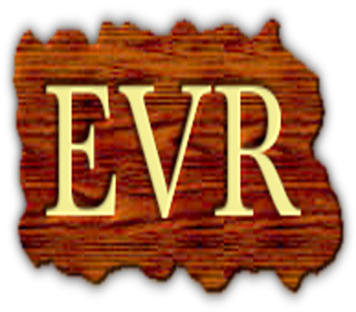 EVRSharing's profile picture. 