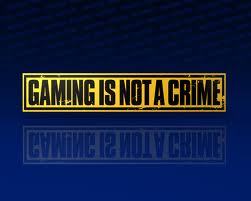 Gamer profesional!!! http://t.co/NDOG0SXXFG o tambien http://t.co/O5XMrz2kUQ
