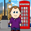 Gary Buck - @Gmbuck - Twitter