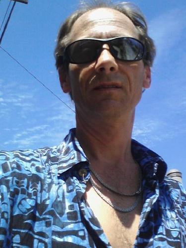 bigo650's profile picture. Simply Fab-O-Lus