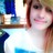 MariahAshley27's profile image