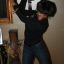 Morgan Washington - @Time_Wise - Twitter