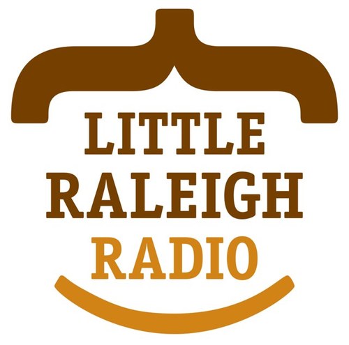 Bringing community radio to Downtown Raleigh