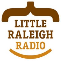 Little Raleigh Radio (@lraleighradio) 's Twitter Profile
