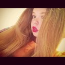 canning molly  - @MollyCanning - Twitter