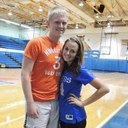 Damien Adams - @Damien_Adams28 - Twitter