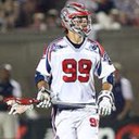 Landon Ramirez  - @vikingslaxbro29 - Twitter