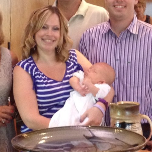 Jessie71412's profile picture. 