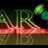 alboutrecords's profile image