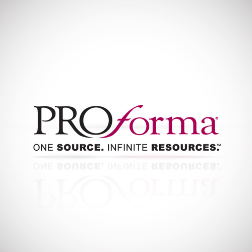 proformanola Profile Picture