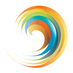Arkansas Advanced Energy (@arkadvenergy) Twitter profile photo Arkansas Advanced Energy (@arkadvenergy) Twitter profile photo