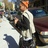 hoesinthecuts_'s profile image