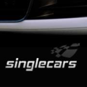 Blog automotivo. Tudo dos eventos, exposições, encontros e campeonatos automotivos de Curitiba e Região