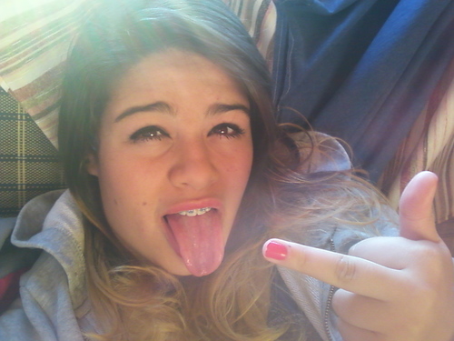 xuxu beleza kkkkkkkk- (s.p.q.s) u.u