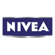 NIVEA_LipCare's profile picture. 