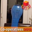 scattyhead's profile picture. 